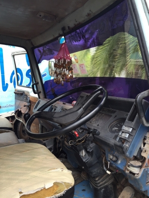 ขาย 6 ล้อ Isuzu ตู้เปียก พร้อมโอนพร้อมใช้งาน ขาย 6 ล้อ Isuzu ตู้เปียก พร้อมโอนพร้อมใช้งาน