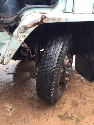 ขาย 6 ล้อ Isuzu ตู้เปียก พร้อมโอนพร้อมใช้งาน ขาย 6 ล้อ Isuzu ตู้เปียก พร้อมโอนพร้อมใช้งาน