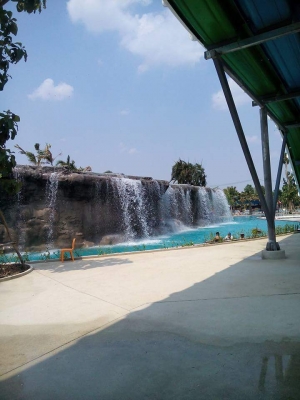 ขาย KOBELCO SK100-3 เก่าญี่ปุ่นแท้...สภาพสวย เครื่องปั๊มดี เอวแน่น สนใจโทร 089-3818694 ดวงนภา ขาย KOBELCO SK100-3 เก่าญี่ปุ่นแท้...สภาพสวย เครื่องปั๊มดี เอวแน่น สนใจโทร 089-3818694 ดวงนภา