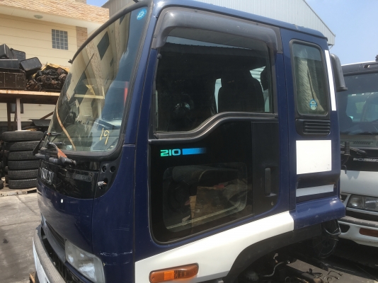 ขายหัวเก๋ง อีซูซุ เดก้า หัวเก่าญี่ปุ่น สวยๆ ขายหัวเก๋ง อีซูซุ เดก้า หัวเก่าญี่ปุ่น สวยๆ