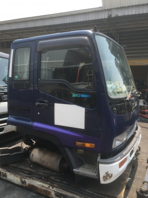 ขายหัวเก๋ง อีซูซุ เดก้า หัวเก่าญี่ปุ่น สวยๆ ขายหัวเก๋ง อีซูซุ เดก้า หัวเก่าญี่ปุ่น สวยๆ