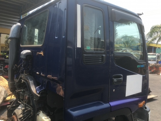 ขายหัวเก๋ง อีซูซุ เดก้า หัวเก่าญี่ปุ่น สวยๆ ขายหัวเก๋ง อีซูซุ เดก้า หัวเก่าญี่ปุ่น สวยๆ