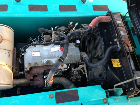 KOBELCO SK 200-8 Super-X 4000 กว่า ชั่วโมง ซีเรียลสูง ติดต่อเจ้าของโดยตรง 081-4283210 KOBELCO SK 200-8 Super-X 4000 กว่า ชั่วโมง ซีเรียลสูง ติดต่อเจ้าของโดยตรง 081-4283210