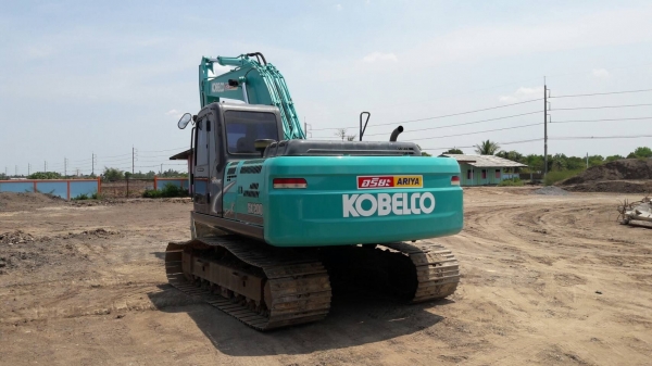 KOBELCO SK 200-8 Super-X 4000 กว่า ชั่วโมง ซีเรียลสูง ติดต่อเจ้าของโดยตรง 081-4283210 KOBELCO SK 200-8 Super-X 4000 กว่า ชั่วโมง ซีเรียลสูง ติดต่อเจ้าของโดยตรง 081-4283210
