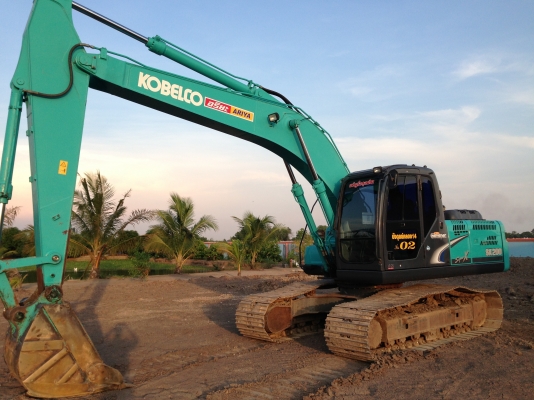 KOBELCO SK 200-8 Super-X 4000 กว่า ชั่วโมง ซีเรียลสูง ติดต่อเจ้าของโดยตรง 081-4283210 KOBELCO SK 200-8 Super-X 4000 กว่า ชั่วโมง ซีเรียลสูง ติดต่อเจ้าของโดยตรง 081-4283210