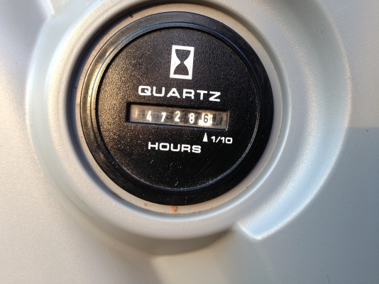 KOBELCO SK 200-8 Super-X 4000 กว่า ชั่วโมง ซีเรียลสูง ติดต่อเจ้าของโดยตรง 081-4283210 KOBELCO SK 200-8 Super-X 4000 กว่า ชั่วโมง ซีเรียลสูง ติดต่อเจ้าของโดยตรง 081-4283210