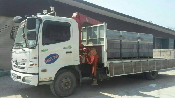 ขาย6ล้อเครน3ตัน3ปอก HINO MEGA ปี55 175ยาว6.50 แชชซีสวยเครื่องเดิม ขาย6ล้อเครน3ตัน3ปอก HINO MEGA ปี55 175ยาว6.50 แชชซีสวยเครื่องเดิม