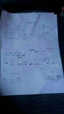 ขาย6ล้อเครน3ตัน3ปอก HINO MEGA ปี55 175ยาว6.50 แชชซีสวยเครื่องเดิม ขาย6ล้อเครน3ตัน3ปอก HINO MEGA ปี55 175ยาว6.50 แชชซีสวยเครื่องเดิม