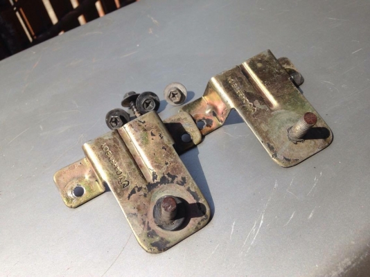 ขายกล่องอเนกประสงค์ท้ายรถ ขายกล่องอเนกประสงค์ท้ายรถ