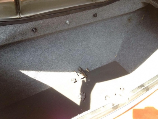 ขายกล่องอเนกประสงค์ท้ายรถ ขายกล่องอเนกประสงค์ท้ายรถ