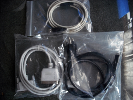 เครื่องพริ้นเตอร์ EPSON LQ 300II พร้อมใบรับประกัน