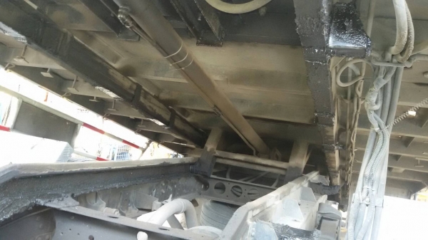 ขายถาดสไลด์ไทยประดิษฐุ์ 55,000 บาท ขายถาดสไลด์ไทยประดิษฐุ์ 55,000 บาท