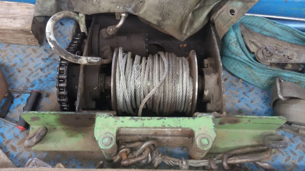 ขายถาดสไลด์ไทยประดิษฐุ์ 55,000 บาท ขายถาดสไลด์ไทยประดิษฐุ์ 55,000 บาท