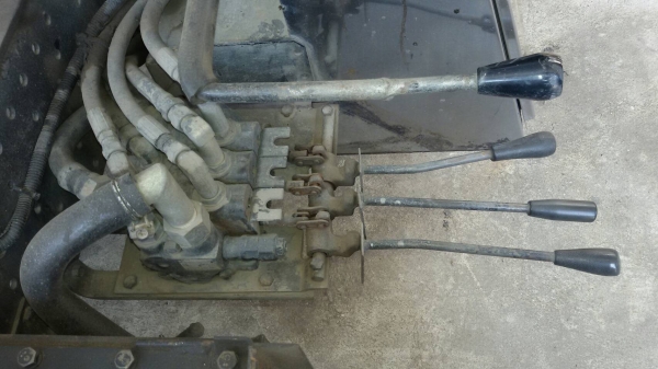 ขายถาดสไลด์ไทยประดิษฐุ์ 55,000 บาท ขายถาดสไลด์ไทยประดิษฐุ์ 55,000 บาท