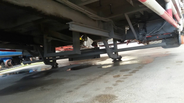 ขายถาดสไลด์ไทยประดิษฐุ์ 55,000 บาท ขายถาดสไลด์ไทยประดิษฐุ์ 55,000 บาท