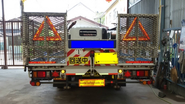 ขายถาดสไลด์ไทยประดิษฐุ์ 55,000 บาท ขายถาดสไลด์ไทยประดิษฐุ์ 55,000 บาท