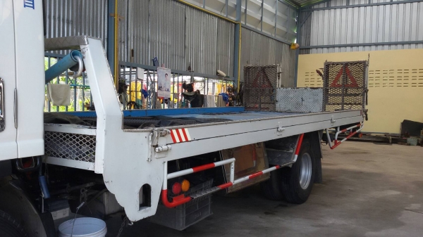 ขายถาดสไลด์ไทยประดิษฐุ์ 55,000 บาท