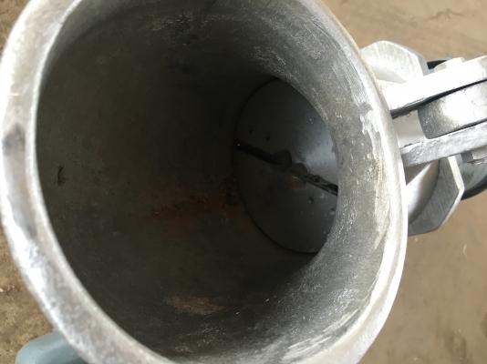 ขายที่โม่นำ้เเข็งใส