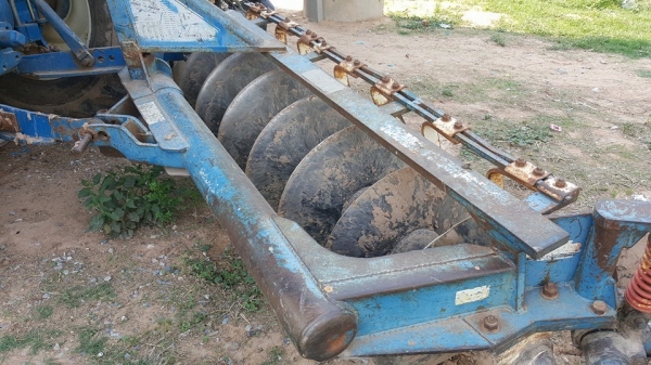 ขายรถไถฟร์อด 6600 รุ่น T5 เอกสารเล่มทะเบียน เครื่องแน่น ช่วงล่างดี เพาเวอร์ ขายรถไถฟร์อด 6600 รุ่น T5 เอกสารเล่มทะเบียน เครื่องแน่น ช่วงล่างดี เพาเวอร์