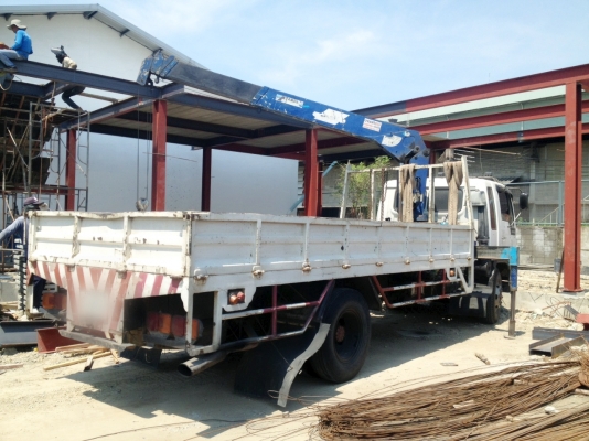 คุณนัท จ.นครศรีธรรมราชมัดจำกลางอากาศเรียบร้อยแล้วคะ  180,000 บาท