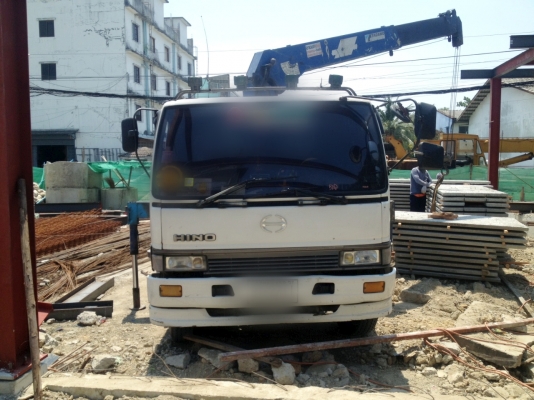 คุณนัท จ.นครศรีธรรมราชมัดจำกลางอากาศเรียบร้อยแล้วคะ  180,000 บาท