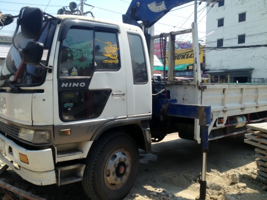 คุณนัท จ.นครศรีธรรมราชมัดจำกลางอากาศเรียบร้อยแล้วคะ  180,000 บาท