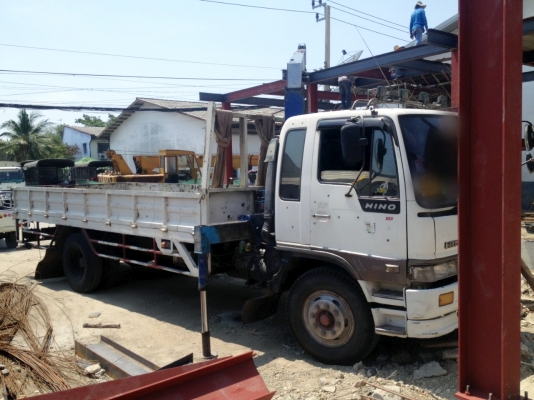 คุณนัท จ.นครศรีธรรมราชมัดจำกลางอากาศเรียบร้อยแล้วคะ  180,000 บาท