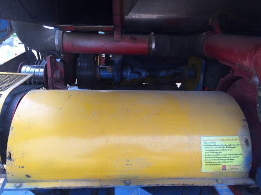 ขายรถเกี่ยวข้าวเกษตรรุ่นปล้ดหนี้เครื่อง HO8Cเทอร์โบว์240แรง ราคา 850000บาทครับ ขายรถเกี่ยวข้าวเกษตรรุ่นปล้ดหนี้เครื่อง HO8Cเทอร์โบว์240แรง ราคา 850000บาทครับ