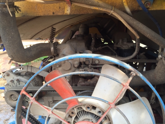 ขายรถเกี่ยวข้าวเกษตรรุ่นปล้ดหนี้เครื่อง HO8Cเทอร์โบว์240แรง ราคา 850000บาทครับ ขายรถเกี่ยวข้าวเกษตรรุ่นปล้ดหนี้เครื่อง HO8Cเทอร์โบว์240แรง ราคา 850000บาทครับ