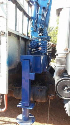 ขาย6ล้อ เครน HINO FF3H 195 เครน3.7ตัน 5ปอก4ชัก แชชซีสวยเครื่องดี HO7D ขาไขว้ ทำสีใหม่ ภายในสวยครบ ขาย6ล้อ เครน HINO FF3H 195 เครน3.7ตัน 5ปอก4ชัก แชชซีสวยเครื่องดี HO7D ขาไขว้ ทำสีใหม่ ภายในสวยครบ