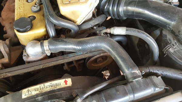 ขาย กระบะ อีซูซุ TFR ปี37 แอร์เย็น เพาเวอร์ เครื่องแน่น สภาพพร้อมวิ่งงาน เอกสารทะเบียนพร้อมโอน ขาย กระบะ อีซูซุ TFR ปี37 แอร์เย็น เพาเวอร์ เครื่องแน่น สภาพพร้อมวิ่งงาน เอกสารทะเบียนพร้อมโอน