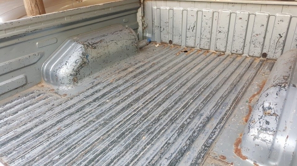 ขาย กระบะ อีซูซุ TFR ปี37 แอร์เย็น เพาเวอร์ เครื่องแน่น สภาพพร้อมวิ่งงาน เอกสารทะเบียนพร้อมโอน ขาย กระบะ อีซูซุ TFR ปี37 แอร์เย็น เพาเวอร์ เครื่องแน่น สภาพพร้อมวิ่งงาน เอกสารทะเบียนพร้อมโอน