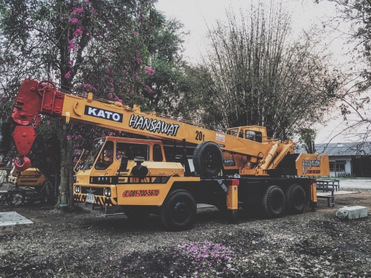 ให้เช่ารถเครน 16-25 ตัน จังหวัดสุโขทัย ให้เช่ารถเครน 16-25 ตัน จังหวัดสุโขทัย