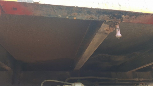 ขาย10ล้อ1เพลา HINO EH700 168หางลากแบ็คโค 120 เพาเวอร์ เบรคทิ๊ฟฟี่ แชชซีสวย สภาพพร้อมวิ่งงาน เอกสารเล่มทะเบียนครบ ขาย10ล้อ1เพลา HINO EH700 168หางลากแบ็คโค 120 เพาเวอร์ เบรคทิ๊ฟฟี่ แชชซีสวย สภาพพร้อมวิ่งงาน เอกสารเล่มทะเบียนครบ