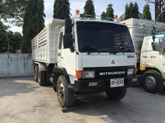 หลงเทอร์โบTF-220แรงม้า10เกียร์เดิมๆเต็มตัวพร้อมใช้งานราคาท้องตลอดครับ