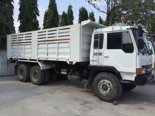 หลงเทอร์โบTF-220แรงม้า10เกียร์เดิมๆเต็มตัวพร้อมใช้งานราคาท้องตลอดครับ