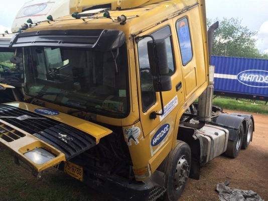 ขายวอลโว้. FL 10. 320 แรงม้า มี10 หัว ขายแยกเหลือกได้. คันละ. 330000 รถอยู่ ภาคไต้. ด้วนที่สุด ขายวอลโว้. FL 10. 320 แรงม้า มี10 หัว ขายแยกเหลือกได้. คันละ. 330000 รถอยู่ ภาคไต้. ด้วนที่สุด