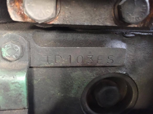 ขายวอลโว้. FL 10. 320 แรงม้า มี10 หัว ขายแยกเหลือกได้. คันละ. 330000 รถอยู่ ภาคไต้. ด้วนที่สุด ขายวอลโว้. FL 10. 320 แรงม้า มี10 หัว ขายแยกเหลือกได้. คันละ. 330000 รถอยู่ ภาคไต้. ด้วนที่สุด