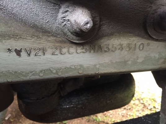 ขายวอลโว้. FL 10. 320 แรงม้า มี10 หัว ขายแยกเหลือกได้. คันละ. 330000 รถอยู่ ภาคไต้. ด้วนที่สุด ขายวอลโว้. FL 10. 320 แรงม้า มี10 หัว ขายแยกเหลือกได้. คันละ. 330000 รถอยู่ ภาคไต้. ด้วนที่สุด