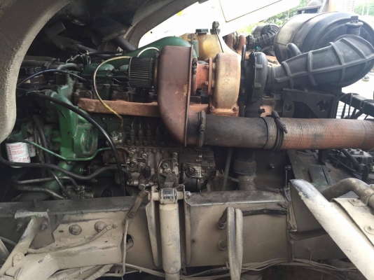 ขายวอลโว้. FL 10. 320 แรงม้า มี10 หัว ขายแยกเหลือกได้. คันละ. 330000 รถอยู่ ภาคไต้. ด้วนที่สุด ขายวอลโว้. FL 10. 320 แรงม้า มี10 หัว ขายแยกเหลือกได้. คันละ. 330000 รถอยู่ ภาคไต้. ด้วนที่สุด