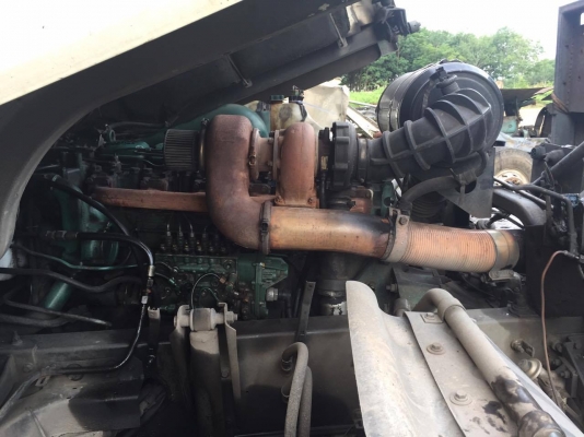 ขายวอลโว้. FL 10. 320 แรงม้า มี10 หัว ขายแยกเหลือกได้. คันละ. 330000 รถอยู่ ภาคไต้. ด้วนที่สุด ขายวอลโว้. FL 10. 320 แรงม้า มี10 หัว ขายแยกเหลือกได้. คันละ. 330000 รถอยู่ ภาคไต้. ด้วนที่สุด