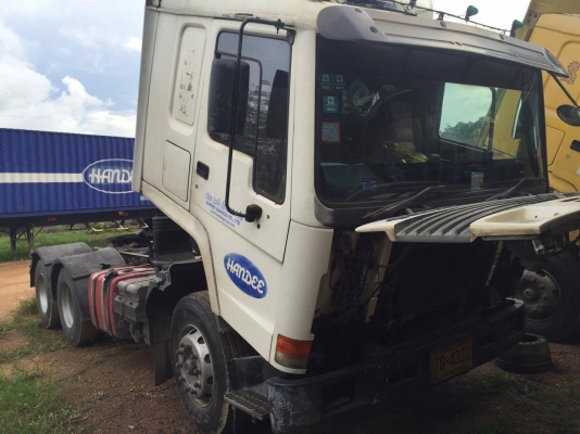 ขายวอลโว้. FL 10. 320 แรงม้า มี10 หัว ขายแยกเหลือกได้. คันละ. 330000 รถอยู่ ภาคไต้. ด้วนที่สุด ขายวอลโว้. FL 10. 320 แรงม้า มี10 หัว ขายแยกเหลือกได้. คันละ. 330000 รถอยู่ ภาคไต้. ด้วนที่สุด