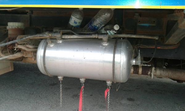 ขาย6ล้อดั้มเกษตร 140แรงเทอโบอินเตอร์6เกียเดินหน้า เบรคจิฟฟี่ แอร์