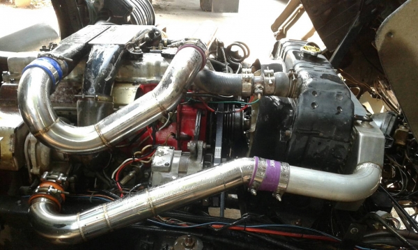 ขาย6ล้อดั้มเกษตร 140แรงเทอโบอินเตอร์6เกียเดินหน้า เบรคจิฟฟี่ แอร์