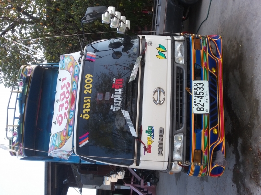 ขาย6ล้อดั้มเกษตร 140แรงเทอโบอินเตอร์6เกียเดินหน้า เบรคจิฟฟี่ แอร์