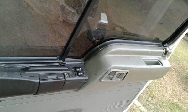 ขาย6ล้อดั้มเกษตร 140แรงเทอโบอินเตอร์6เกียเดินหน้า เบรคจิฟฟี่ แอร์