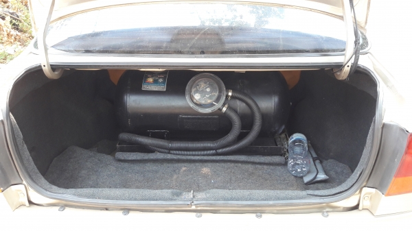 ขายรถบ้านสวยยยเดิมๆๆสภาพดีพร้อมใช้คับสนใจด่วนคับ