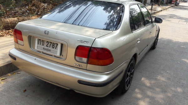 ขายรถบ้านสวยยยเดิมๆๆสภาพดีพร้อมใช้คับสนใจด่วนคับ