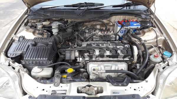 ขายรถบ้านสวยยยเดิมๆๆสภาพดีพร้อมใช้คับสนใจด่วนคับ