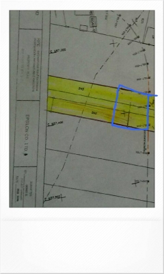 ขายที่ดิน 600 ตร.วา ติดถนนตัดใหม่วงแหวน ขายที่ดิน 600 ตร.วา ติดถนนตัดใหม่วงแหวน